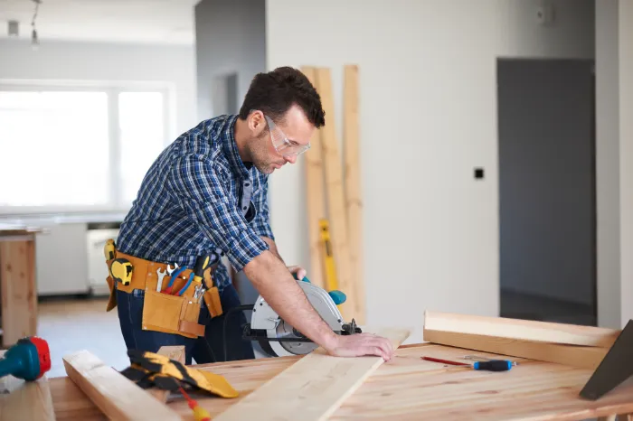 Remodel Contractor in Carmel Valley, CA Remodel Contractor in Carmel Valley, CA