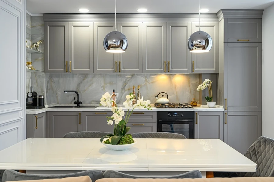 Affordable Kitchen Remodeling Services Carmel Valley, CA Affordable Kitchen Remodeling Services Carmel Valley, CA