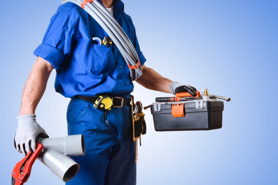 Common Plumbing Issues In Home Renovations Carmel Valley, CA Common Plumbing Issues In Home Renovations Carmel Valley, CA