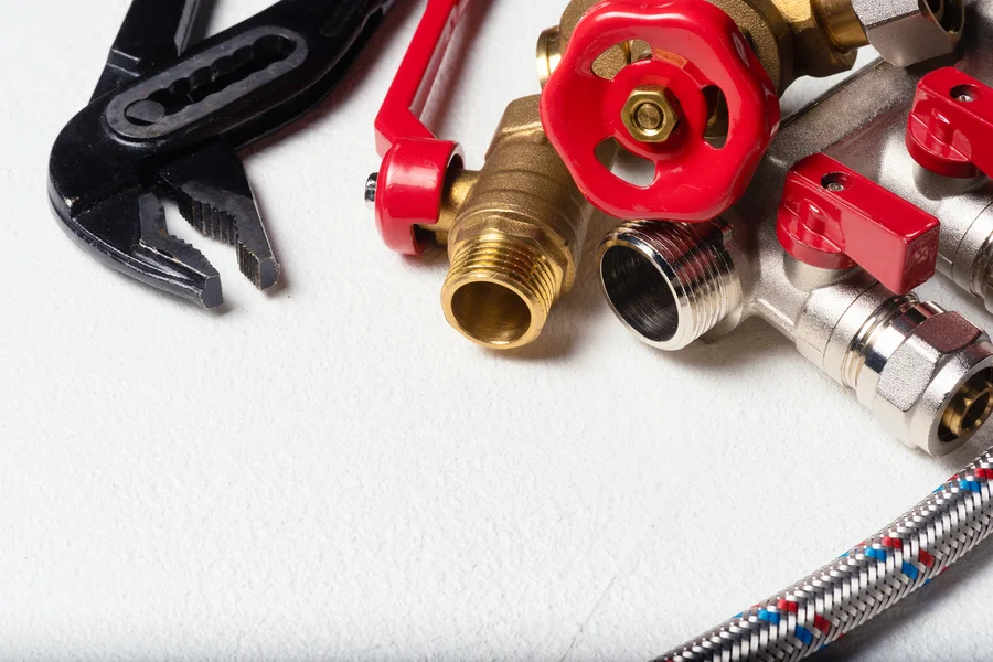 Common Plumbing Issues In Home Renovations in Carmel Valley, CA Common Plumbing Issues In Home Renovations in Carmel Valley, CA