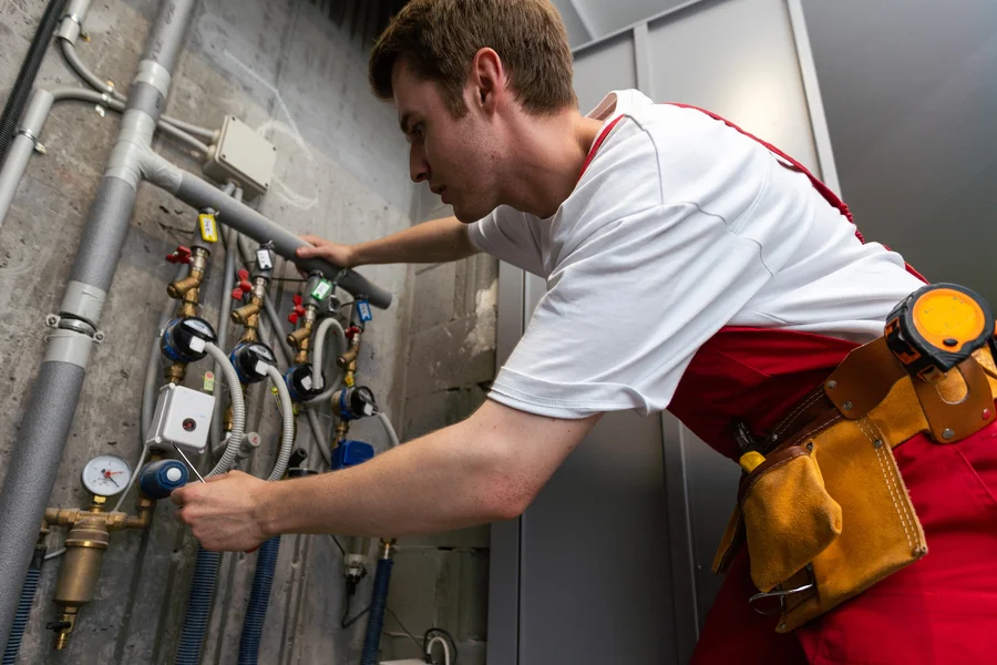 Excellent Plumbing Services Carmel Valley, CA Excellent Plumbing Services Carmel Valley, CA