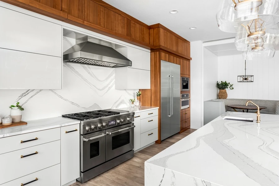 Experienced Kitchen Remodeling Services Carmel Valley, CA Experienced Kitchen Remodeling Services Carmel Valley, CA