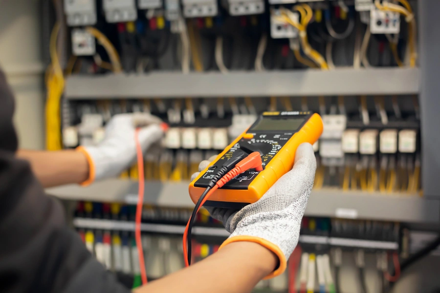 Expert Electrical Installation Service Carmel Valley, CA Expert Electrical Installation Service Carmel Valley, CA