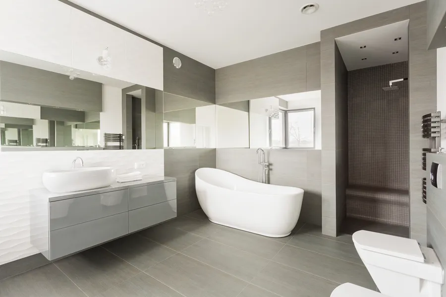 Key Features To Consider In Bathroom Remodeling Service Carmel Valley, CA Key Features To Consider In Bathroom Remodeling Service Carmel Valley, CA