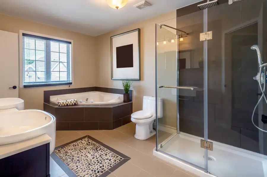 Key Features To Consider In Bathroom Remodeling Service in Carmel Valley, CA Key Features To Consider In Bathroom Remodeling Service in Carmel Valley, CA