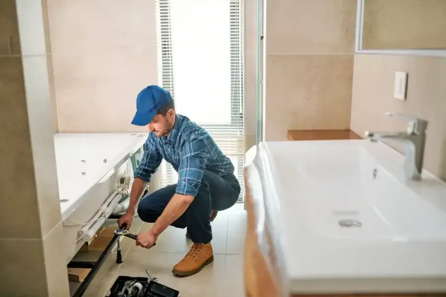 Local Bathroom Remodeling Service Carmel Valley, CA Local Bathroom Remodeling Service Carmel Valley, CA