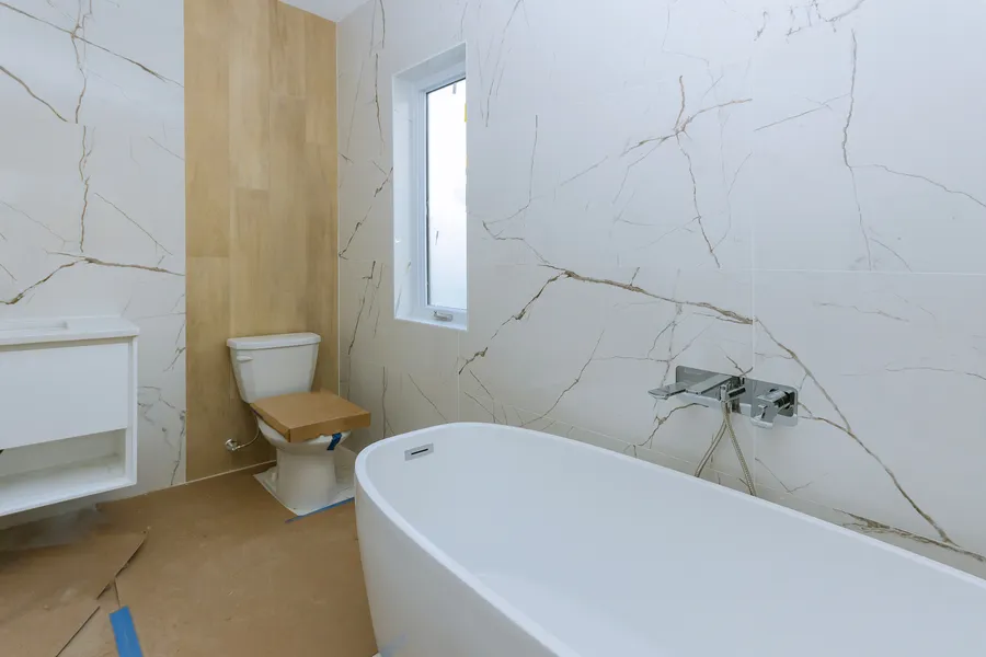 Premium Bathroom Remodeling Service Carmel Valley, CA Premium Bathroom Remodeling Service Carmel Valley, CA