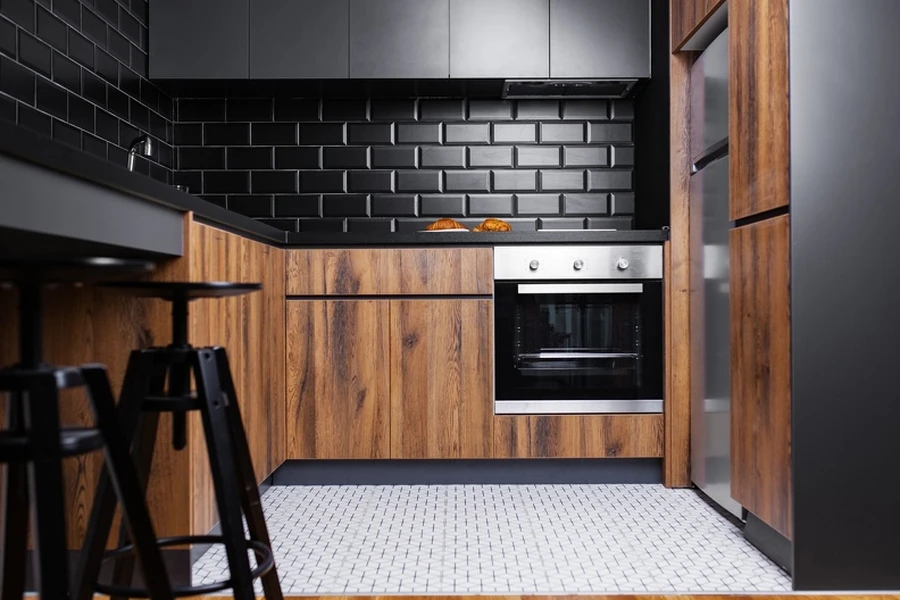 Quality Kitchen Remodeling Services Carmel Valley, CA Quality Kitchen Remodeling Services Carmel Valley, CA