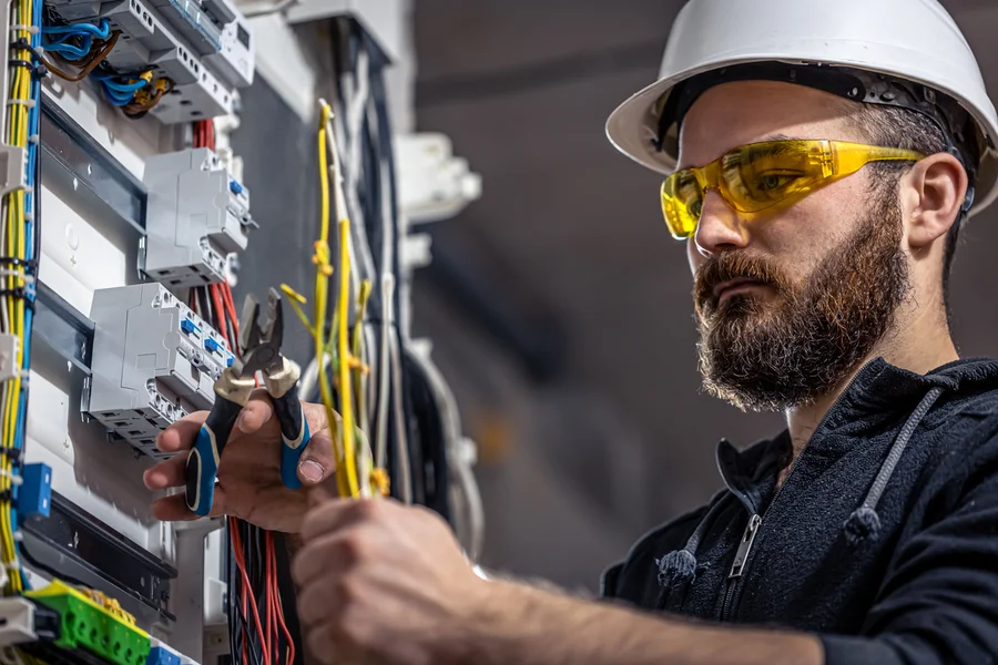 Reliable Electrical Installation Service Carmel Valley, CA Reliable Electrical Installation Service Carmel Valley, CA