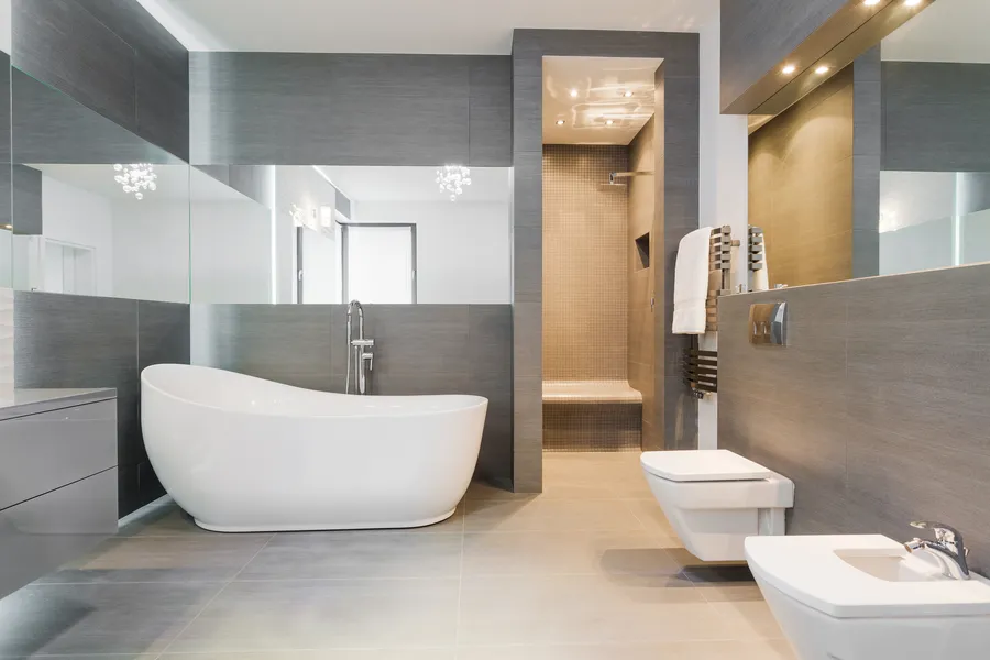 Reputable Bathroom Remodeling Service Carmel Valley, CA Reputable Bathroom Remodeling Service Carmel Valley, CA