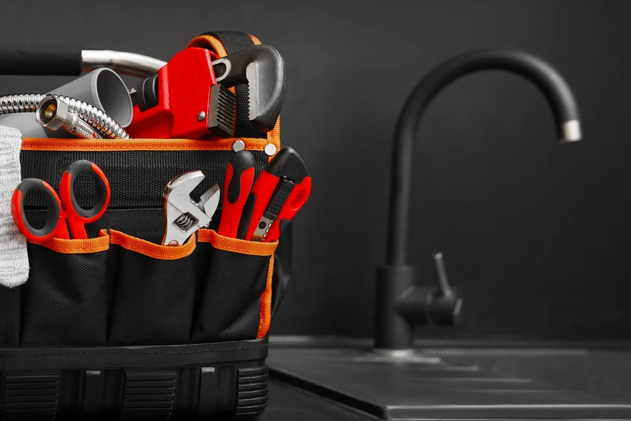 Superior Plumbing Services Carmel Valley, CA Superior Plumbing Services Carmel Valley, CA