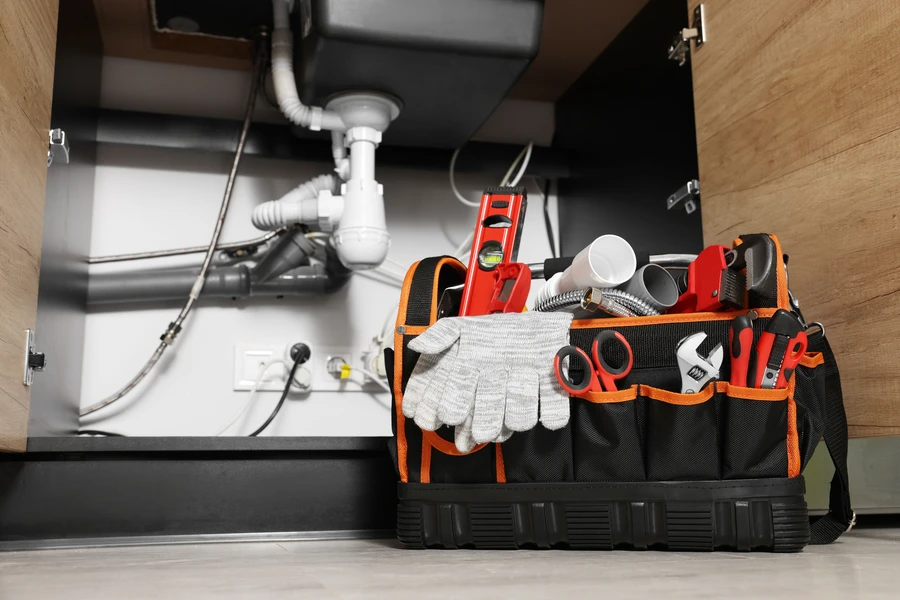 Top-rated Plumbing Services Carmel Valley, CA Top-rated Plumbing Services Carmel Valley, CA
