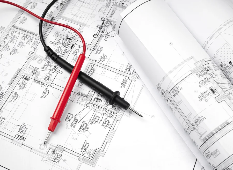 Understanding Code Compliance In Electrical Installation Carmel Valley, CA Understanding Code Compliance In Electrical Installation Carmel Valley, CA