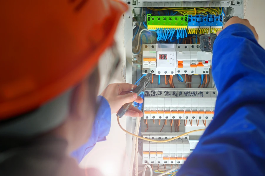Understanding Code Compliance In Electrical Installation in Carmel Valley, CA Understanding Code Compliance In Electrical Installation in Carmel Valley, CA
