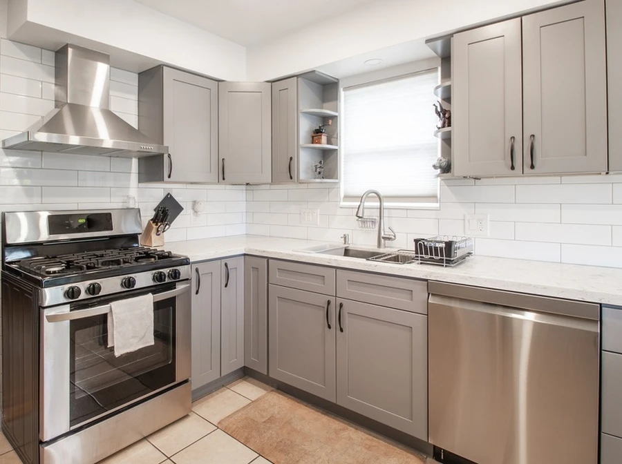 Understanding The Kitchen Remodeling Process Timeline Carmel Valley, CA Understanding The Kitchen Remodeling Process Timeline Carmel Valley, CA